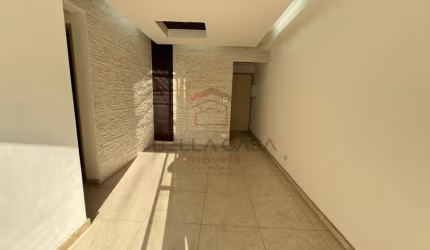 64 m² - Vila Bertioga/Mooca - Lindo apartamento, reformado, 3 dorm, 1 suíte, 2 vagas, lazerr