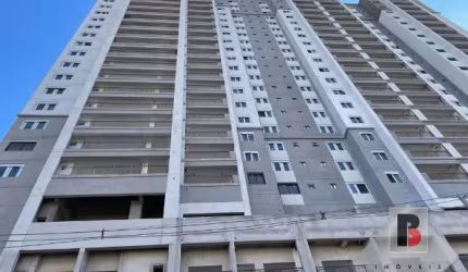 Apartamento a venda Varanda Gourmet