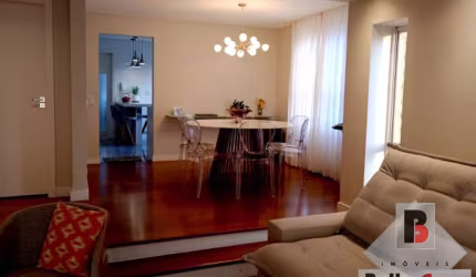Apartamento 1 por andar