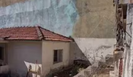 Terreno  Vila ema