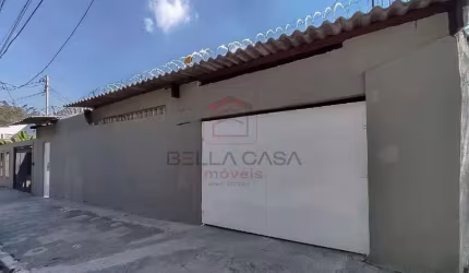 Casa para alugar no bairro da Saúde,  com 190m², 3 quartos e 3 vagas