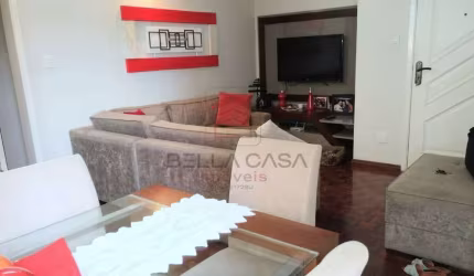 Vila Prudente - 87 m² - Lindo apartamento - 3 dormitório, 1 suíte,  2 banheiros, 1 vaga, lazer.