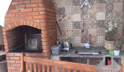 Sobrado a venda na mooca
