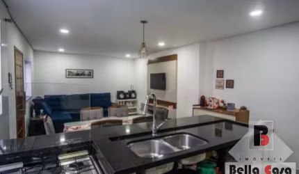CASA  TERREA   MOOCA  250M2  AREA  CONST.   3 DORMITORIOS   2 SUITES   4 VAGAS