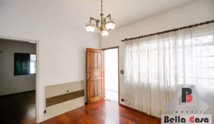Casa Vila Prudente a venda com 2 quartos, quintal e churrasqueira