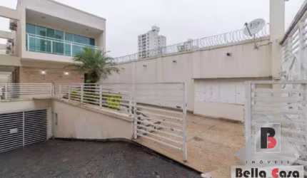 Prédio Comercial a Venda na Mooca Rua dos Campineiros