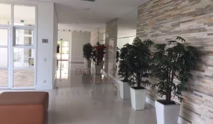 APARTAMENTO APENAS 550METROS DO METRÔ  ALTO DO IPIRANGA