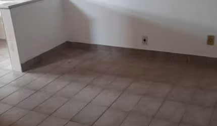 Casa assobradada na Vila Zelina com 3 dormitórios, próxima ao largo da Vila Zelina