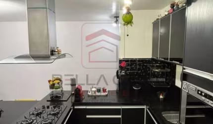 Lindíssimo apto com 3 dorms(1suite) 2 vagas e lazer total...OPORTUNIDADE