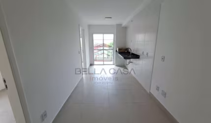 Apartamento a venda na Mooca