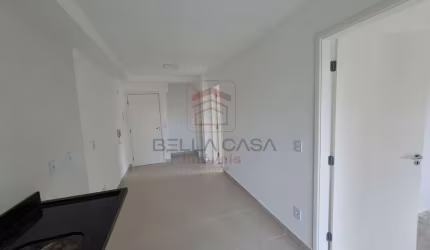 Apartamento a venda e Locação na Mooca