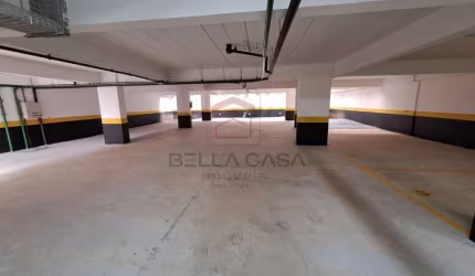 Apartamento a venda na Mooca