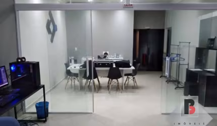Prédio Comercial  Venda