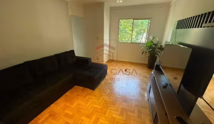 Apartamento a venda no bairro da mooca com 3 dormitórios