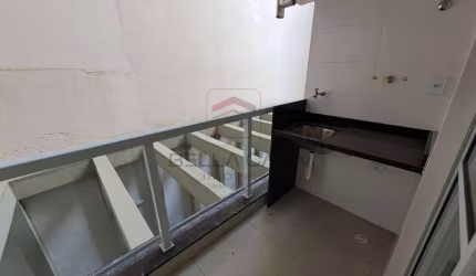Apartamento a venda na Mooca