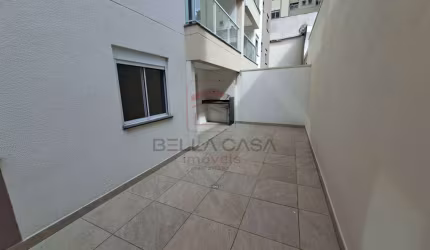 Apartamento a venda na Mooca