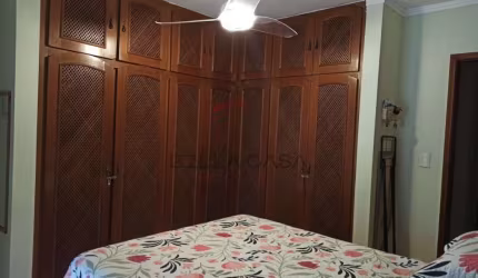 Sobrado 2 dorms(2 suítes), 2 vagas por 550.000,00