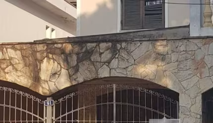 Otimo Investimento
