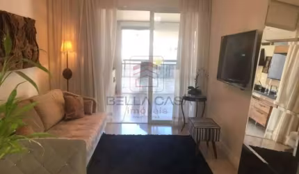 Lindo apto. todo reformado 105 m2 Ipiranga