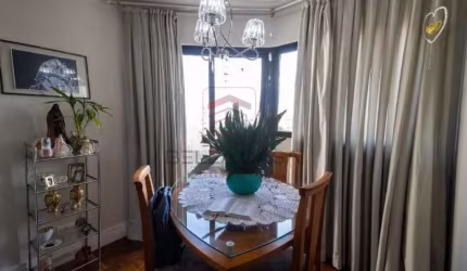 Vila Prudente - Apartamento , 2 terraços, 3 dormitórios, 1 suíte, lazer completo, 1 vaga de garagem