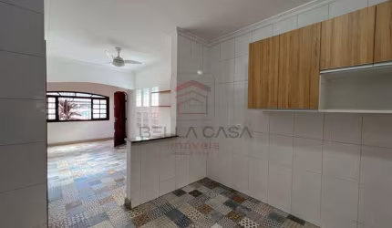 Casa terrea a venda no Sacoma, otima localização