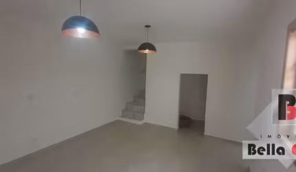 Casa 3 DORMITÓRIOS A VENDA NO IPIRANGA