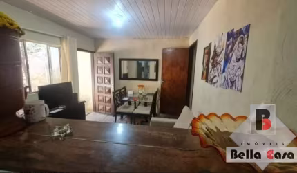 Casa terrea com salão comercial a venda no tatuape