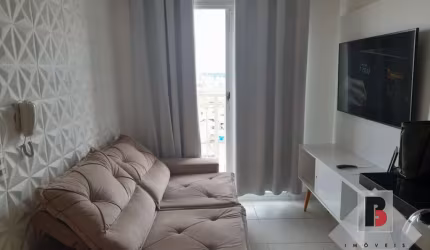 Apartamento com 1 dormitório Plano Vila Prudente