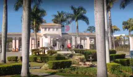 VENHA CONFERIR CASA DE CONDOMÍNIO