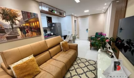 Apartamento com 3 dormitórios venda no Ipiranga
