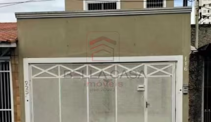 Imóvel comercial para renda na Vila Prudente