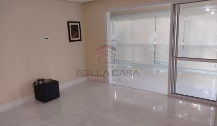'Residencial Luzes da Mooca: Conforto, Sofisticação e Lazer em um Apartamento Exclusivo!'