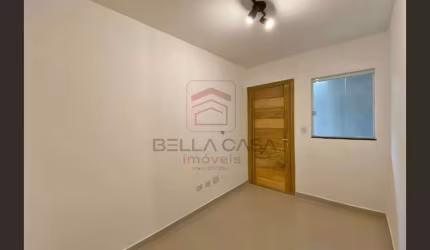 APARTAMENTO  A  3 MINUTOS   DA FUTURA  ESTAÇAO  DO  METRO  ORFANATO