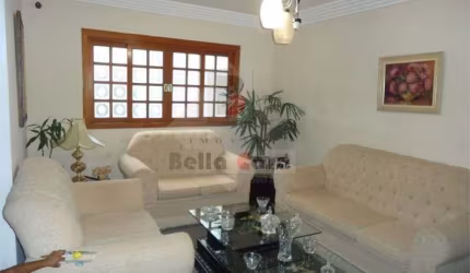 Casa a venda Saude