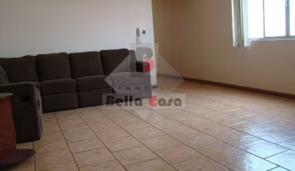 Alto Padrão na Mooca