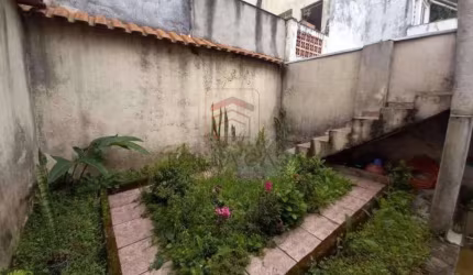Sobrado com 2  dormitórios e 2 banheiros à Venda, 70 m² por R$ 530.000