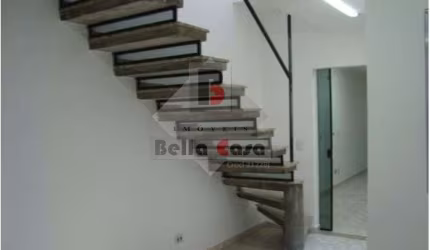 Excelente Imóvel Comercial  - Belém