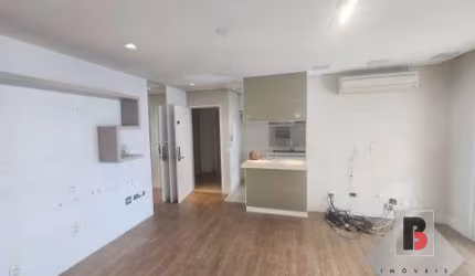 apartamento no Originalle Ipiranga andar alto