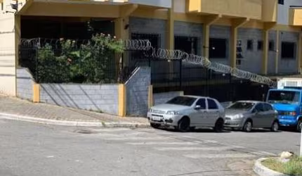 PREDIO  COMERCIAL  VILA  PRIMAVERA    2 PAVEMENTOS     ESCRITORIO   RECEPÇAO  COPACOZ   BANHEIROS