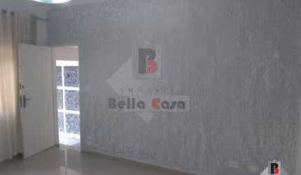 Casa a venda agua rasa, 2 dormitórios, 2 vagas