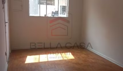 APARTAMENTO BELÉM 2 DORMITÓRIOS