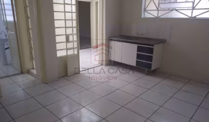 Assobradado - 3 dormitórios - 120 metros - Ipiranga - São Paulo