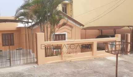 Terreno 241 m² próximo a estação metrô Vila Formosa