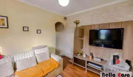 Casa de vila a venda no carrão