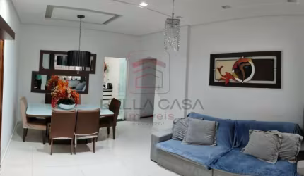Apartamento  75m2    vila Prudente    2 dormitórios   1 vaga  fixa  coberta