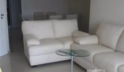 Apartamento à venda em Cursino com 87 m², 3 quartos, 1 suíte, 2 vagas