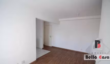 Apartamento a venda vila prudente com varanda gourmet