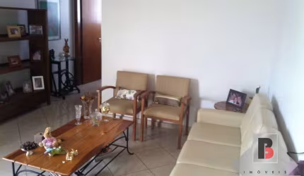 APARTAMENTO AMPLO VILA PRUDENTE REF BC 2358