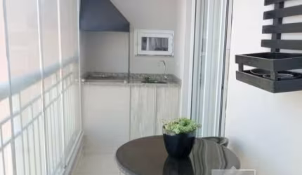 Apartamento com 3 Quartos e 2 banheiros à Venda, 73 m² por R$ 790.000!!!