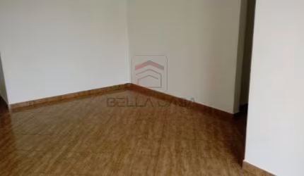 APARTAMENTO VILA FORMOSA - 3 DORM + VAGA - 61 MTS2